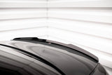 Spoiler Cap für Audi S8 4N von Maxton Design