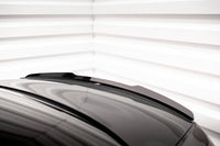 Spoiler Cap für Audi S8 4N von Maxton Design
