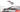 Spoiler Cap für Audi TT S-Line / TTS 8S von Maxton Design