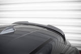 Spoiler Cap für BMW 1 F40 von Maxton Design