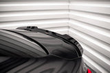 Spoiler Cap für BMW 2er Gran Coupe F44 von Maxton Design