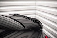 Spoiler Cap für BMW 2er Gran Coupe F44 von Maxton Design