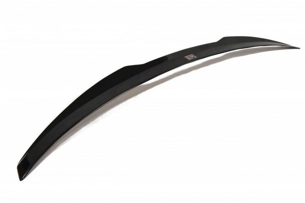 Spoiler Cap für BMW 4er F32 von Maxton Design
