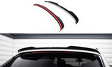 Spoiler Cap für BMW 5 G31 von Maxton Design