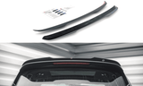 Spoiler Cap für Cupra Ateca KH7 von Maxton Design
