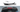 Spoiler Cap für Ford Fiesta ST MK7 FL von Maxton Design