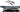 Spoiler Cap für Ford Kuga ST-Line MK2 von Maxton Design