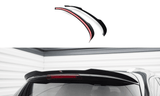 Spoiler Cap für Ford Mondeo Kombi ST-Line MK4 Facelift von Maxton Design