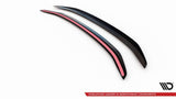 Spoiler Cap für Ford Mustang MK5 Facelift von Maxton Design