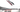 Spoiler Cap für Ford Transit Custom ST-Line MK1 Facelift von Maxton Design