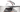 Spoiler Cap für Hyundai i20 N BC3 von Maxton Design