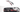 Spoiler Cap für Jaguar F-Type X152 Facelift von Maxton Design