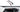 Spoiler Cap für Jeep Compass Limited MK2 Facelift von Maxton Design