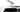 Spoiler Cap für Range Rover Sport SVR L494 von Maxton Design