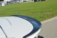 Spoiler Cap für Lexus CT MK1 Facelift von Maxton Design