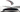 Spoiler Cap für Mazda 3 MK3 von Maxton Design