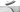 Spoiler Cap für Mazda CX-3 von Maxton Design