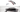 Spoiler Cap für Mercedes A-Klasse W176 von Maxton Design