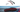 Spoiler Cap for Mercedes CLA Shooting Brake AMG-LINE (X118) by Maxton Design