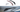 Spoiler Cap for Mercedes-CLS AMG-LINE C257 by Maxton Design