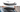 Spoiler Cap für Mercedes E63 S213 von Maxton Design