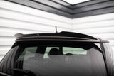 Spoiler Cap für Mini Cooper S F56 Facelift von Maxton Design