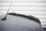 Spoiler Cap für Opel Corsa F von Maxton Design