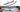Spoiler Cap für Opel Insignia A OPC Facelift von Maxton Design