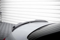 Spoiler Cap für Opel Insignia A OPC-Line von Maxton Design