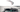 Spoiler Cap für Opel Insignia A OPC Sports Tourer von Maxton Design