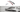 Spoiler Cap für Peugeot 508 Limousine MK2 von Maxton Design