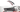 Spoiler Cap für Porsche 911 Carrera 997.2 von Maxton Design