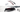 Spoiler Cap für Renault Clio MK5 von Maxton Design