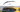 Spoiler Cap für Renault Megane RS MK3 von Maxton Design