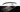 Spoiler Cap für Renault Talisman von Maxton Design