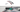 Spoiler Cap für Seat Leon FR Hatchback Mk4 von Maxton Design