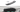 Spoiler Cap für Seat Leon FR ST Mk4 von Maxton Design