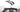 Spoiler Cap für Skoda Fabia NJ von Maxton Design