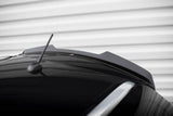 Spoiler Cap für Suzuki Vitara S MK2 von Maxton Design