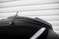 Spoiler Cap für Suzuki Vitara S MK2 von Maxton Design