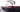 Spoiler Cap für Toyota Corolla E210 Hatchback von Maxton Design