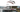 Spoiler Cap für Toyota Corolla E210 Touring Sports von Maxton Design