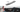 Spoiler Cap für TOYOTA GR Yaris MK4 von Maxton Design