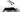 Spoiler Cap V.1 für BMW 1 F40 M135i von Maxton Design