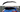 Spoiler Cap V.1 für Ford Focus ST-Line MK4 von Maxton Design