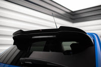 Spoiler Cap V.1 für Peugeot 208 MK2 von Maxton Design
