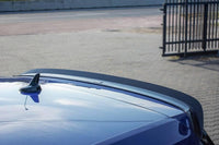Spoiler Cap V.1 für Golf 7 R von Maxton Design