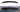 Spoiler Cap V.1 für Golf 7 GTI von Maxton Design