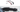 Spoiler Cap V.2 für AUDI RS6 C8 von Maxton Design