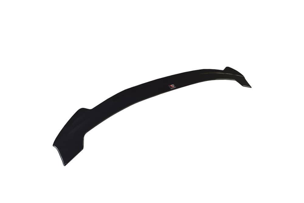 Spoiler Cap für Toyota GT86 Facelift ZN6 von Maxton Design